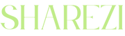 Sharezi